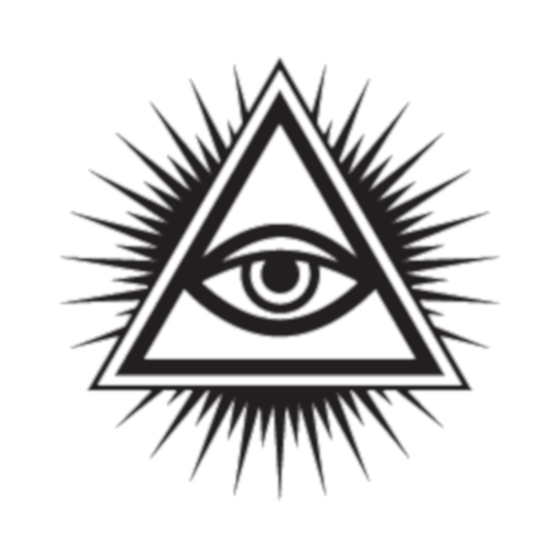 The Propaganda Report